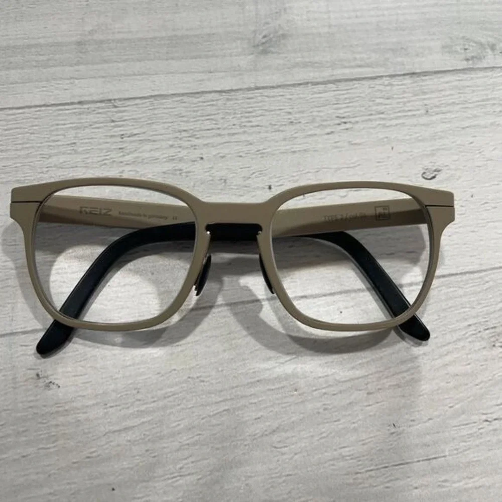 REIZ glasses frames type 2/col‎ 06